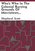 Who_s_who_in_the_Colonial_burying_grounds_of_Morristown__New_Jersey___where_are_they_now_