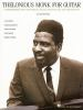 Thelonious_Monk_for_guitar