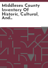 Middlesex_County_inventory_of_historic__cultural__and_architectural_resources__1985_supplement