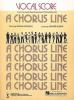 A_chorus_line