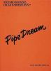 Pipe_dream