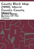 County_block_map__1990___Morris_County