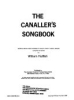 The_Canaller_s_songbook