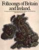 Folksongs_of_Britain_and_Ireland