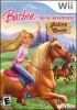 Barbie_Horse_adventures
