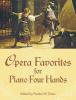 Opera_favorites_for_piano_four_hands