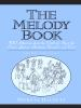 The_Melody_book