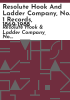 Resolute_Hook_and_Ladder_Company__No__1_Records__1869-1988