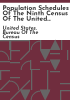 Population_schedules_of_the_ninth_census_of_the_United_States__1870