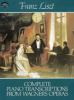 Complete_piano_transcriptions_from_Wagner_s_operas