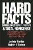 Hard_facts__dangerous_half-truths__and_total_nonsense