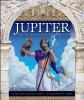 Jupiter__King_of_the_Gods__God_of_Sky_and_Storms