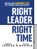 Right_Leader__Right_Time