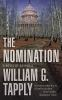 The_nomination
