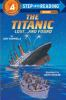 The_Titanic__lost--_and_found