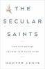 The_secular_saints