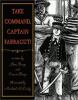 Take_command__Captain_Farragut_