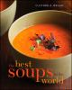 The_best_soups_in_the_world