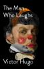 The_man_who_laughs
