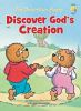 The_Berenstain_Bears_discover_God_s_creation