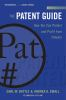 The_patent_guide