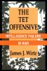 The_Tet_offensive