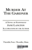 Murder_at_the_Gardner
