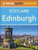 Rough_Guides_Snapshots_Scotland__Edinburgh