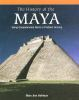 The_history_of_the_Maya