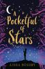 A_pocketful_of_stars