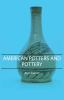 American_potters_and_pottery