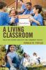 A_living_classroom
