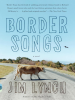 Border_Songs