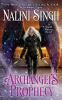 Archangel_s_prophecy