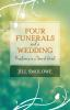 Four_funerals_and_a_wedding