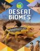 Desert_biomes