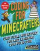 Coding_for_Minecrafters