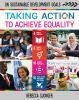 Taking_action_to_achieve_equality