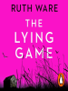 The_Lying_Game