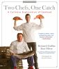 Two_chefs__one_catch