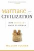 Marriage_and_civilization