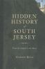 Hidden_history_of_South_Jersey