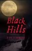 Black_Hills