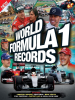 World_Formula_1_Records_Book
