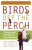 Birds_off_the_perch