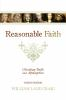 Reasonable_faith
