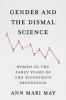 Gender_and_the_dismal_science