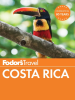 Fodor_s_Costa_Rica