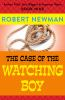 The_case_of_the_watching_boy