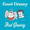 Good_granny_bad_granny